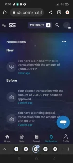 Screenshot_2022-09-16-17-56-03-87.webp