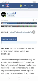 Screenshot_2022-09-16-18-07-36-51.webp