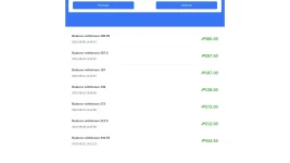 Screenshot 2022-09-16 at 5.09.45 PM.png Screenshot 2022-09-16 at 5.09.45 PM.png