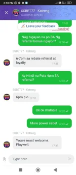 Screenshot_2022-09-16-18-30-53-338_com.tcsapk.ssbet77.webp