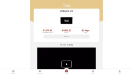 Screenshot 2022-09-16 at 6.38.33 PM.webp Screenshot 2022-09-16 at 6.38.33 PM.webp