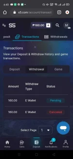 Screenshot_2022-09-16-18-40-21-42.webp