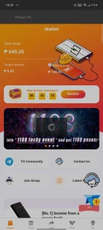 Screenshot_2022-09-16-18-59-37-89_a2bfd12577cd017661e654b000a7049f.webp Screenshot_2022-09-16-18-59-37-89_a2bfd12577cd017661e654b000a7049f.webp