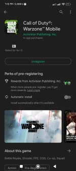 Screenshot_2022-09-16-19-12-09-288_com.android.vending.webp Screenshot_2022-09-16-19-12-09-288_com.android.vending.webp