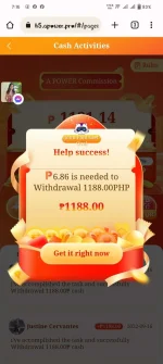 Screenshot_20220916_191649.webp