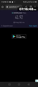 Screenshot_20220916-191648.webp