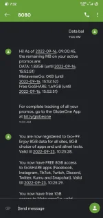 Screenshot_20220916-193212_Messaging.png