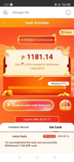Screenshot_2022-09-16-19-37-55-77.webp