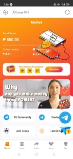 Screenshot_2022-09-16-19-38-00-67.webp