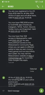 Screenshot_20220916-193225_Messaging.png
