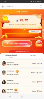 Screenshot_20220916-194323_APower PH.webp
