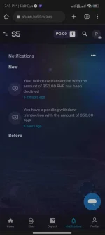 Screenshot_2022-09-16-19-45-40-630_com.android.chrome.webp