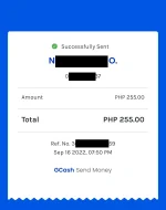 GCash-09771400137-16092022195053.webp