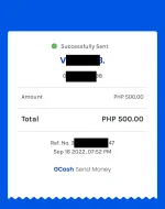 GCash-09975604898-16092022195301.webp GCash-09975604898-16092022195301.webp