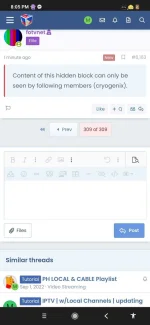 Screenshot_2022-09-16-20-05-54-372_com.android.chrome.webp