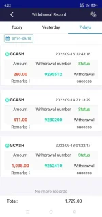 Screenshot_2022-09-16-16-22-00-59.webp