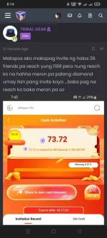 Screenshot_2022-09-16-20-14-26-26_40deb401b9ffe8e1df2f1cc5ba480b12.webp