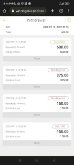 Screenshot_2022-09-16-20-14-57-036_com.android.chrome.jpg