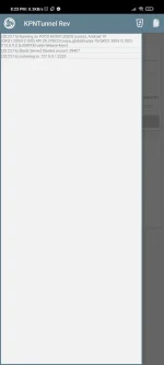 Screenshot_2022-09-16-20-23-22-923_kpn.soft.dev.kpnrevolution.webp