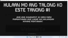 1662779041185.png