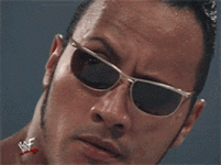 200.gif