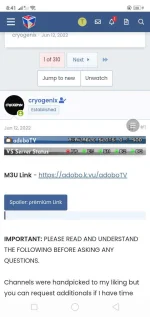 Screenshot_2022-09-16-20-41-01-21.webp