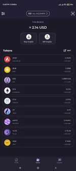 Screenshot_2022-09-16-20-45-15-363_io.getwombat.android.webp