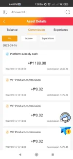 Screenshot_2022-09-16-18-48-57-983_com.greensun.energy.earth.apower.webp