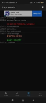 Screenshot_2022-09-16-20-53-42-448_com.napsternetlabs.napsternetv.webp Screenshot_2022-09-16-20-53-42-448_com.napsternetlabs.napsternetv.webp