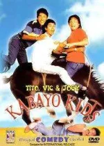 tagalog.webp tagalog.webp