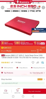 Screenshot_20220916_211444_com.shopee.ph.jpg Screenshot_20220916_211444_com.shopee.ph.jpg