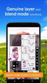 Screenshot_2022-09-16-19-45-23-575_com.android.vending.webp