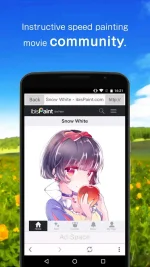 Screenshot_2022-09-16-19-45-26-570_com.android.vending.webp