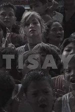 tisay.webp