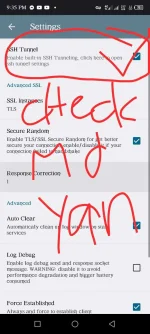 Screenshot_20220916-213534.webp