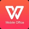 1663336899943.webp 1663336899943.webp