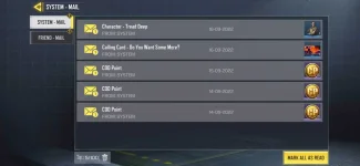 Screenshot_2022-09-16-22-10-05-402_com.garena.game.codm.webp
