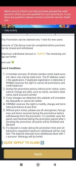Screenshot_2022-09-16-22-13-05-911_com.ewin.app.webp