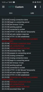 Screenshot_2022-09-16-22-25-56-81_8661fb0cac2bd1584058d5e43ee5e019.webp Screenshot_2022-09-16-22-25-56-81_8661fb0cac2bd1584058d5e43ee5e019.webp