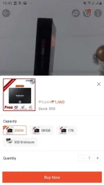 Screenshot_20220916-224042_Shopee.webp