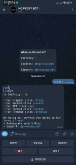 Screenshot_2022-09-16-23-10-15-963_org.telegram.messenger.webp