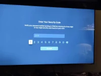 1663342055853492856236199419175.jpg