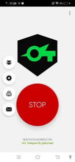 Support Netmodder Support Netmodder