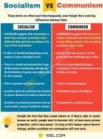 Socialism-vs-Communism.webp