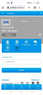 Screenshot_2022-09-17-00-00-02-71_40deb401b9ffe8e1df2f1cc5ba480b12.webp