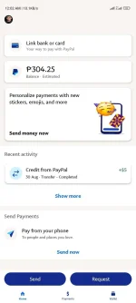 Screenshot_2022-09-17-00-02-28-621_com.paypal.android.p2pmobile.webp