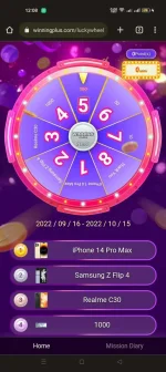 Screenshot_2022-09-17-00-08-11-09_40deb401b9ffe8e1df2f1cc5ba480b12.webp