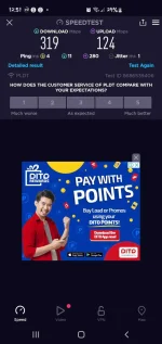 Screenshot_20220917-005118_Speedtest.webp