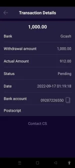 Screenshot_2022-09-17-01-19-37-70_7894564bdf9b28218fe41f409334f8b0.webp