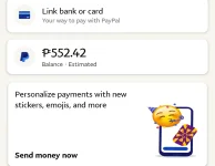 Screenshot_20220917-014528_PayPal~2.webp
